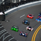 Illustration for article titled The 4th Annual Oppositelock Forza 7 2.4 Hours Of Daytona: Sign Up Post